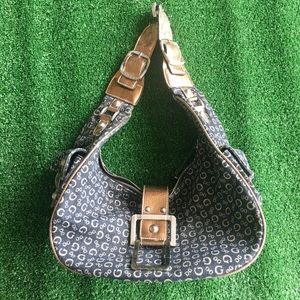 Guess handbag